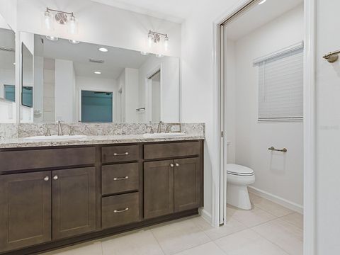 Tiny photo for 2940 Gulley Lane, The Villages, FL 32163 (MLS # G5103430)