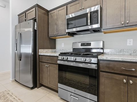 Tiny photo for 2940 Gulley Lane, The Villages, FL 32163 (MLS # G5103430)