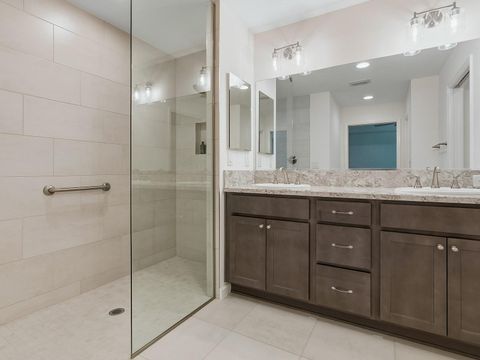 Tiny photo for 2940 Gulley Lane, The Villages, FL 32163 (MLS # G5103430)