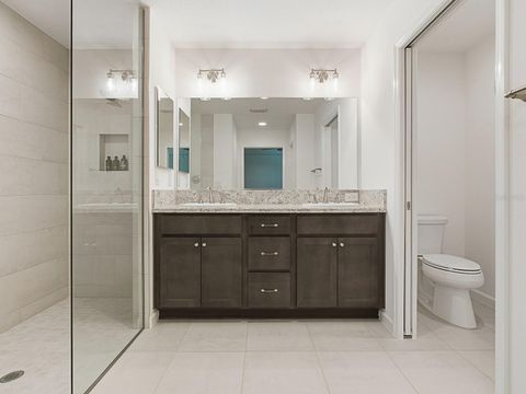 Tiny photo for 2940 Gulley Lane, The Villages, FL 32163 (MLS # G5103430)