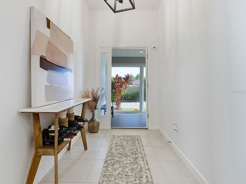 Tiny photo for 2940 Gulley Lane, The Villages, FL 32163 (MLS # G5103430)