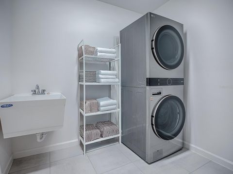 Tiny photo for 2940 Gulley Lane, The Villages, FL 32163 (MLS # G5103430)