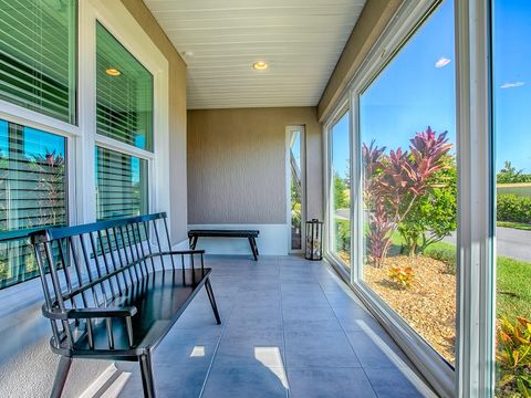 Tiny photo for 2940 Gulley Lane, The Villages, FL 32163 (MLS # G5103430)