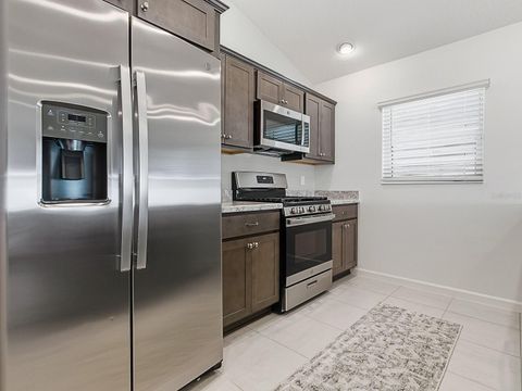 Tiny photo for 2940 Gulley Lane, The Villages, FL 32163 (MLS # G5103430)