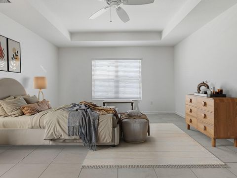 Tiny photo for 2940 Gulley Lane, The Villages, FL 32163 (MLS # G5103430)