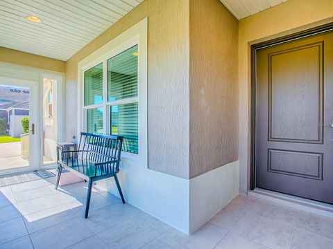 Tiny photo for 2940 Gulley Lane, The Villages, FL 32163 (MLS # G5103430)