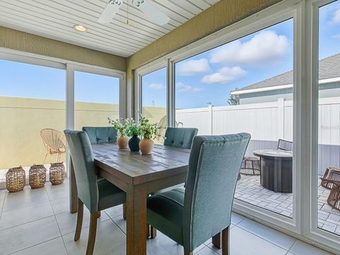 Tiny photo for 2940 Gulley Lane, The Villages, FL 32163 (MLS # G5103430)