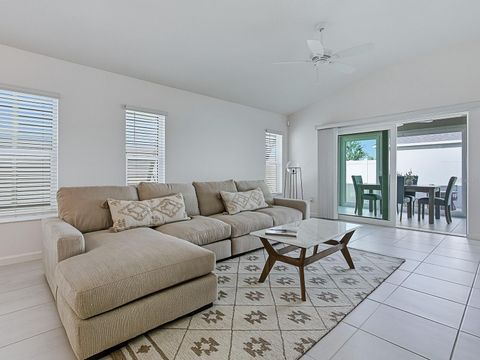 Tiny photo for 2940 Gulley Lane, The Villages, FL 32163 (MLS # G5103430)