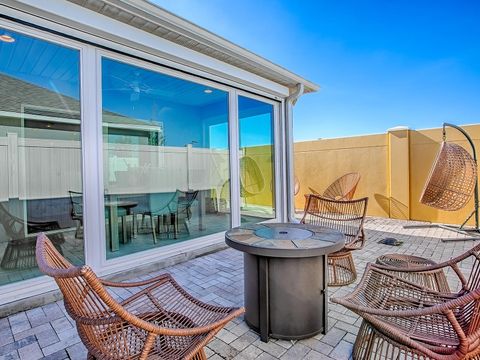 Tiny photo for 2940 Gulley Lane, The Villages, FL 32163 (MLS # G5103430)