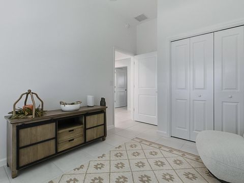 Tiny photo for 2940 Gulley Lane, The Villages, FL 32163 (MLS # G5103430)