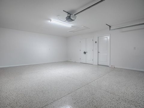 Tiny photo for 2940 Gulley Lane, The Villages, FL 32163 (MLS # G5103430)