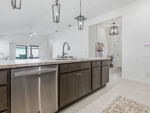 Tiny photo for 2940 Gulley Lane, The Villages, FL 32163 (MLS # G5103430)