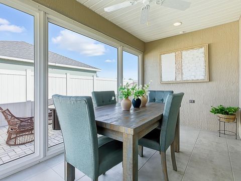 Tiny photo for 2940 Gulley Lane, The Villages, FL 32163 (MLS # G5103430)