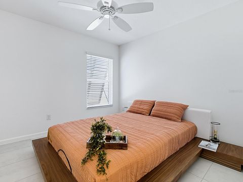 Tiny photo for 2940 Gulley Lane, The Villages, FL 32163 (MLS # G5103430)