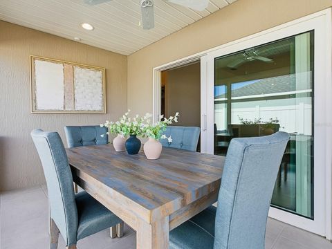 Tiny photo for 2940 Gulley Lane, The Villages, FL 32163 (MLS # G5103430)