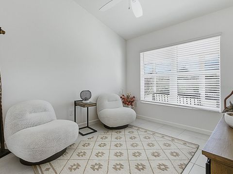 Tiny photo for 2940 Gulley Lane, The Villages, FL 32163 (MLS # G5103430)