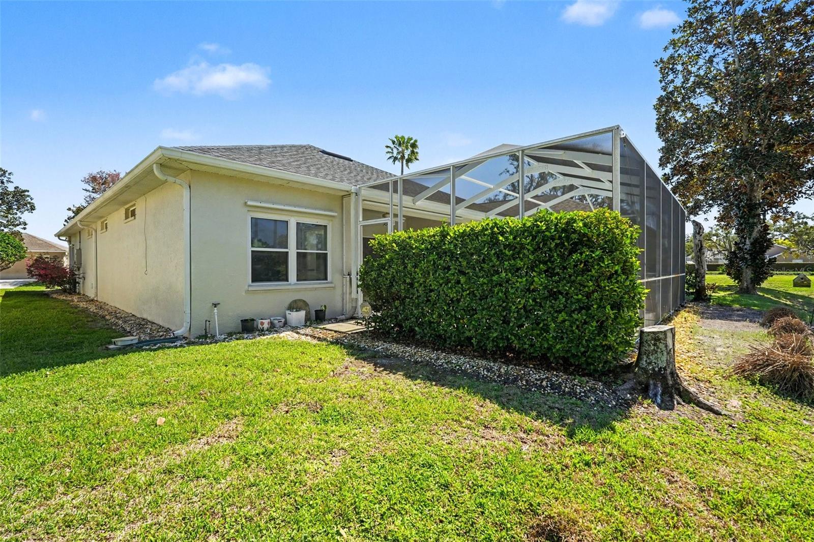 GLEN LAKES PH 1 UN 5B - Residential