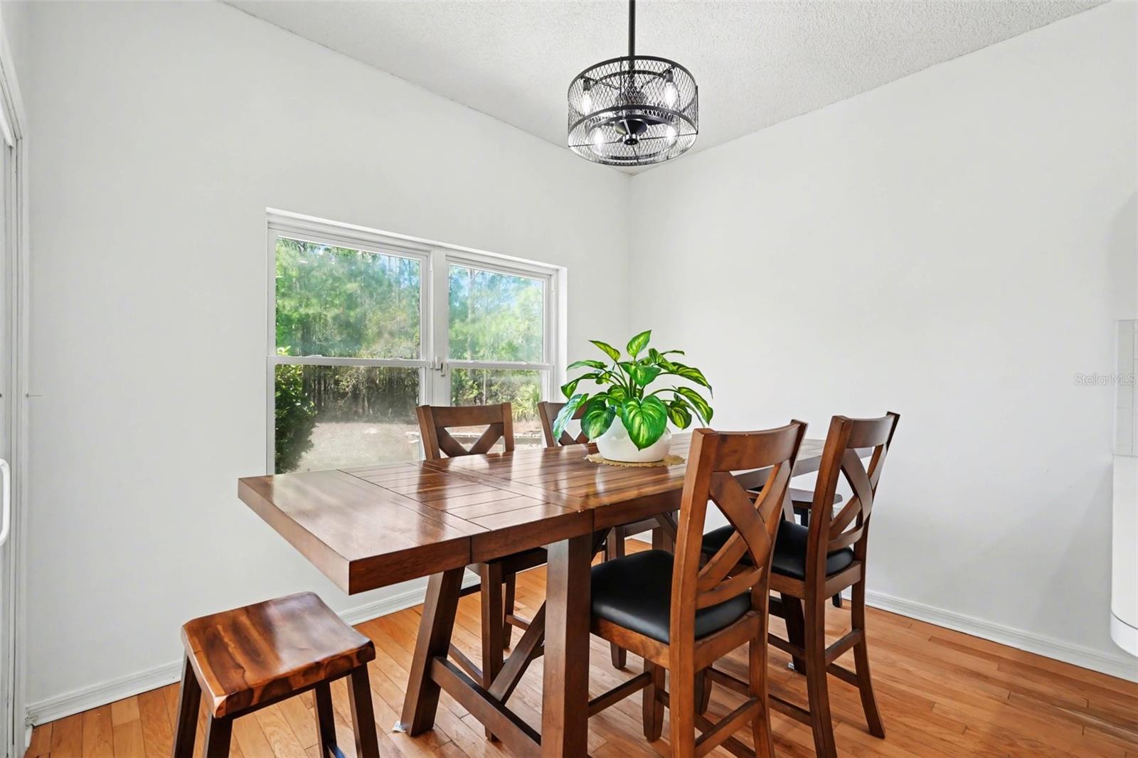 GLEN LAKES PH 1 UN 5B - Residential