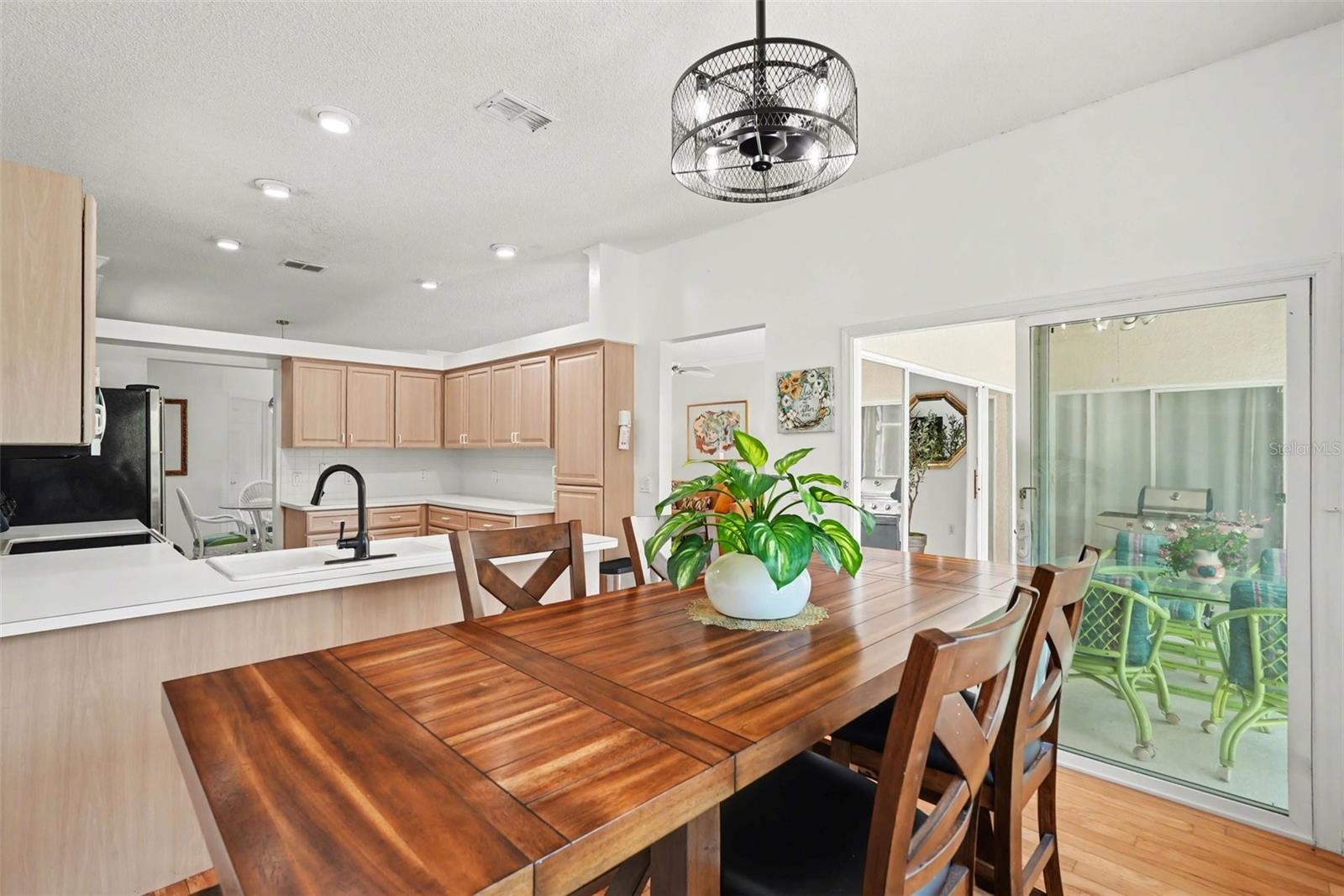 GLEN LAKES PH 1 UN 5B - Residential