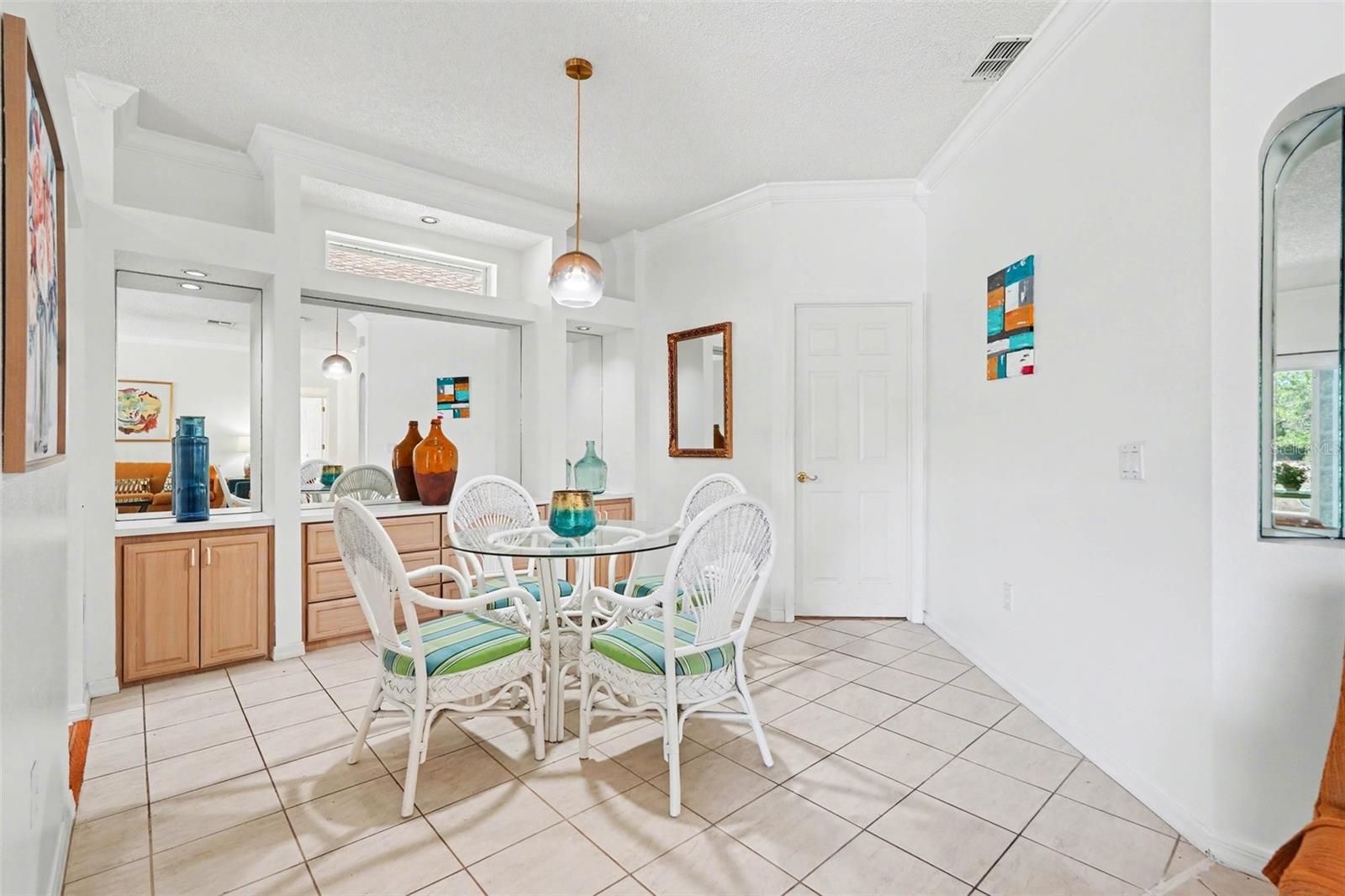 GLEN LAKES PH 1 UN 5B - Residential