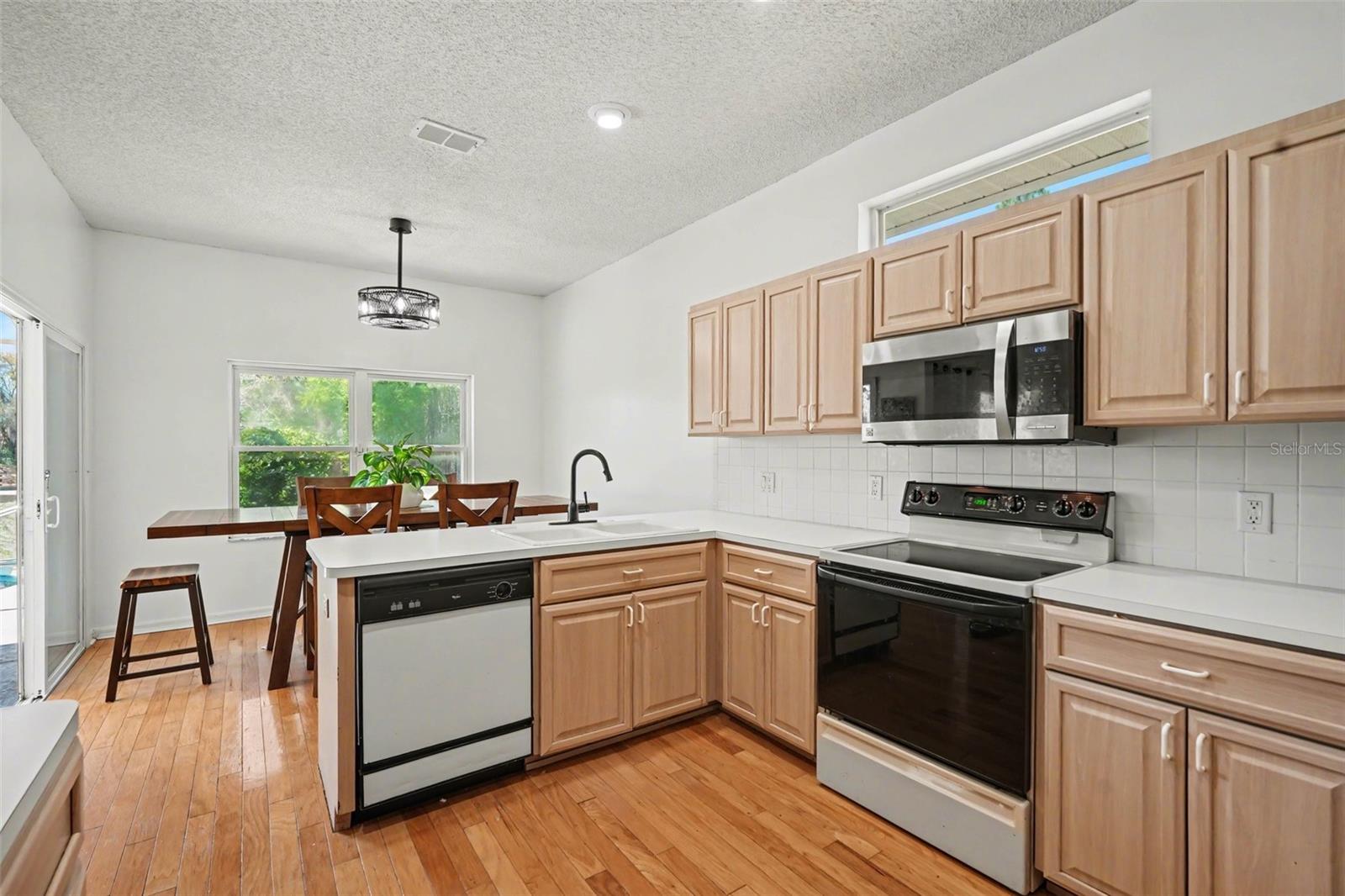 GLEN LAKES PH 1 UN 5B - Residential