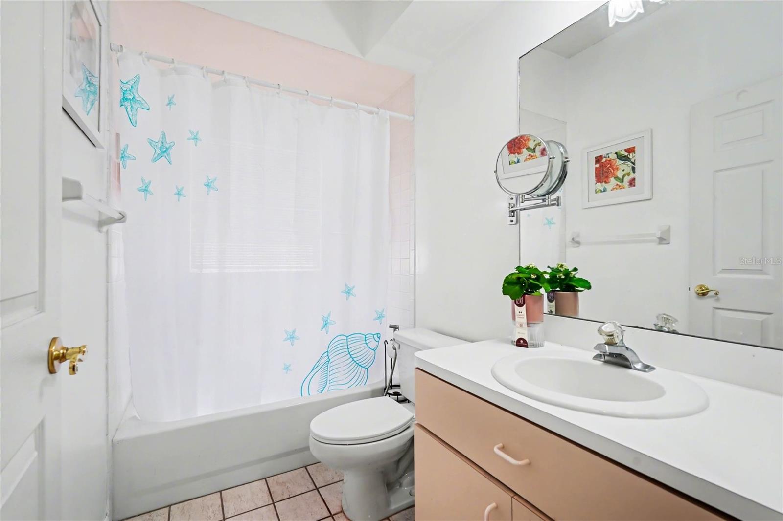 GLEN LAKES PH 1 UN 5B - Residential