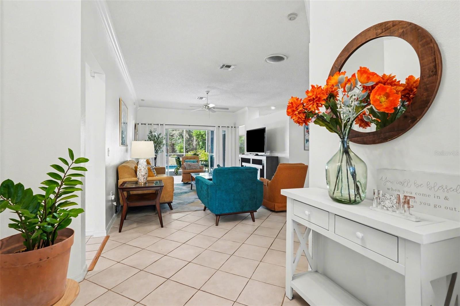 GLEN LAKES PH 1 UN 5B - Residential