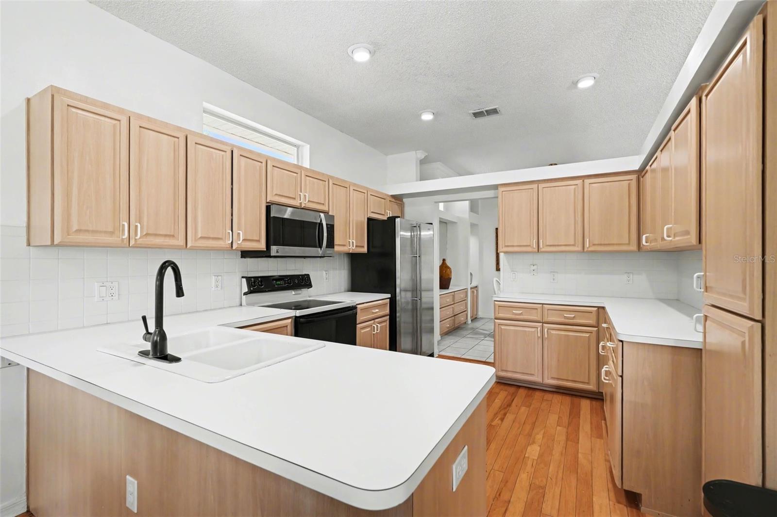 GLEN LAKES PH 1 UN 5B - Residential