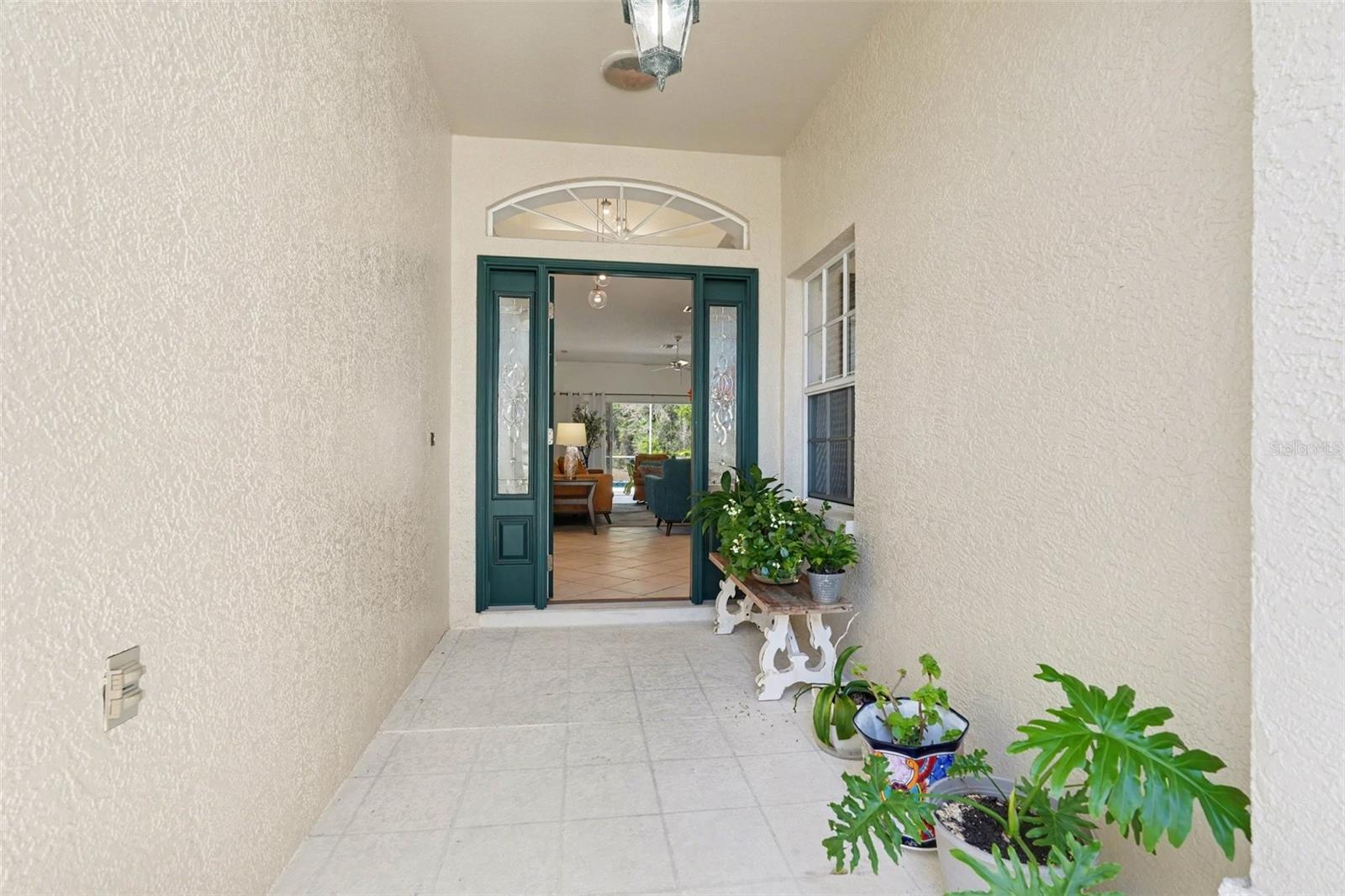 GLEN LAKES PH 1 UN 5B - Residential