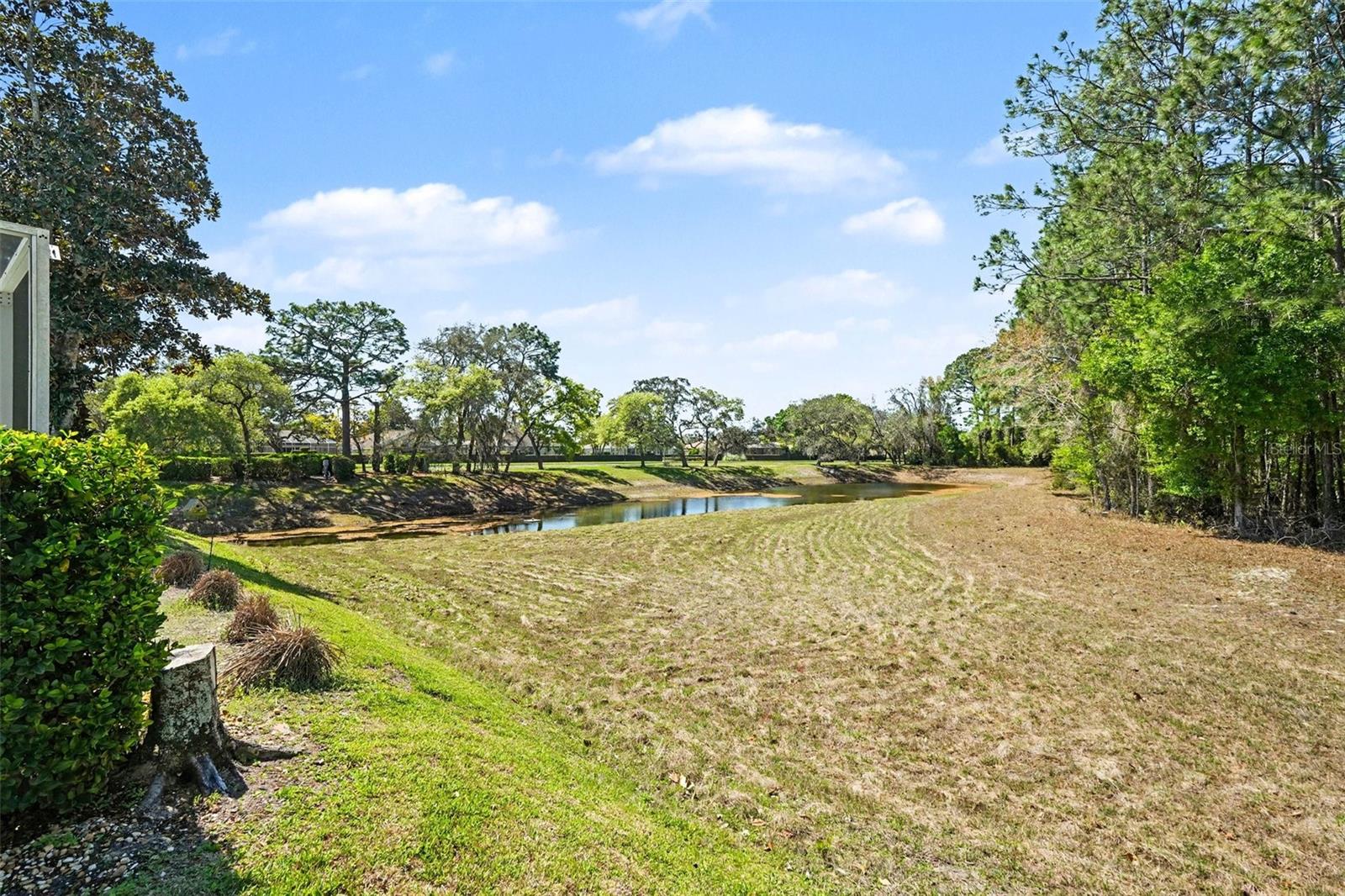 GLEN LAKES PH 1 UN 5B - Residential