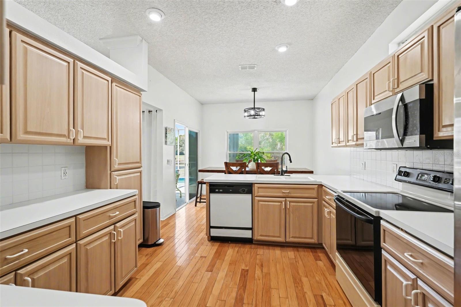 GLEN LAKES PH 1 UN 5B - Residential