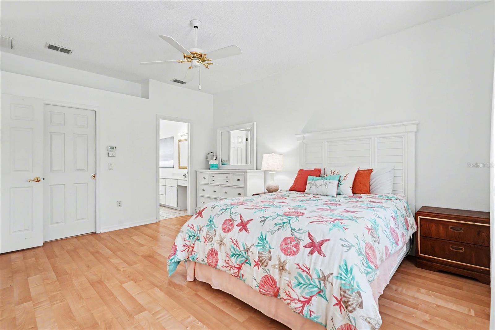 GLEN LAKES PH 1 UN 5B - Residential