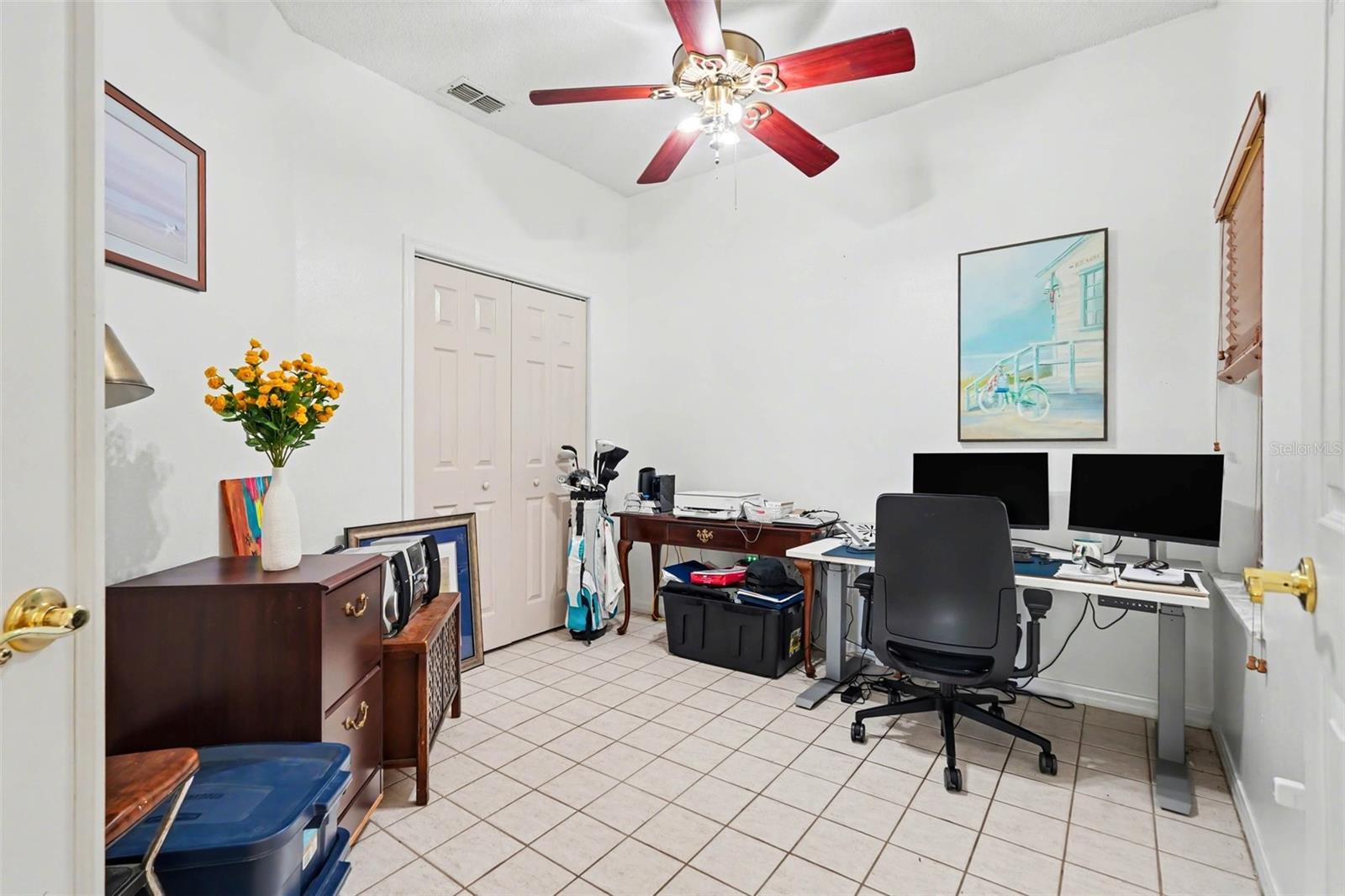 GLEN LAKES PH 1 UN 5B - Residential