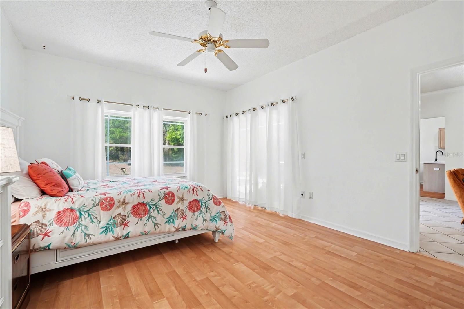 GLEN LAKES PH 1 UN 5B - Residential