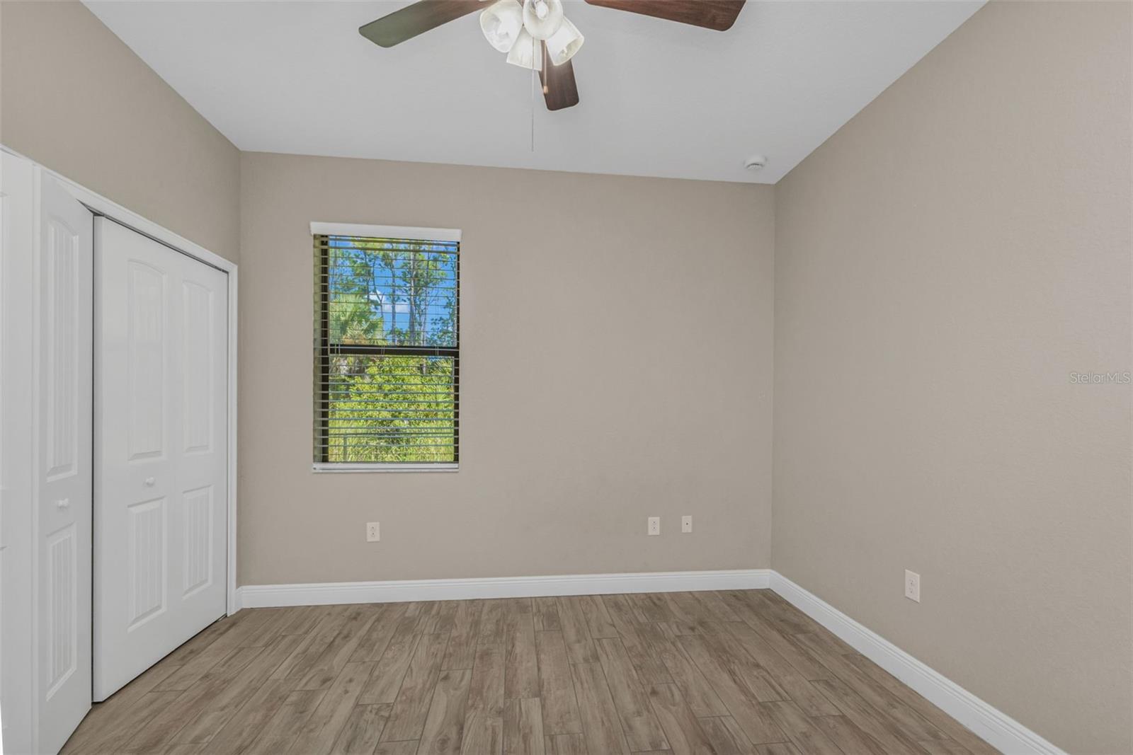 PORT CHARLOTTE SUB 25 - Residential