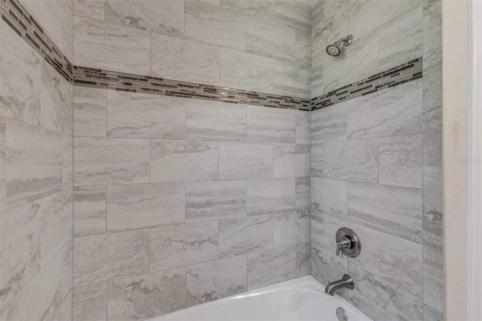 PORT CHARLOTTE SUB 25 - Residential