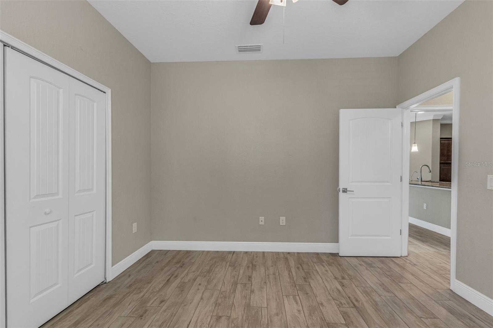 PORT CHARLOTTE SUB 25 - Residential