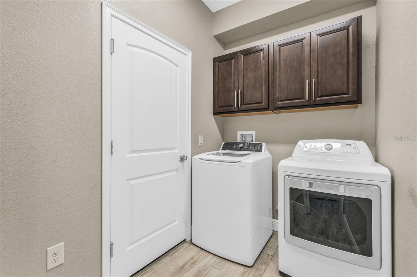 PORT CHARLOTTE SUB 25 - Residential
