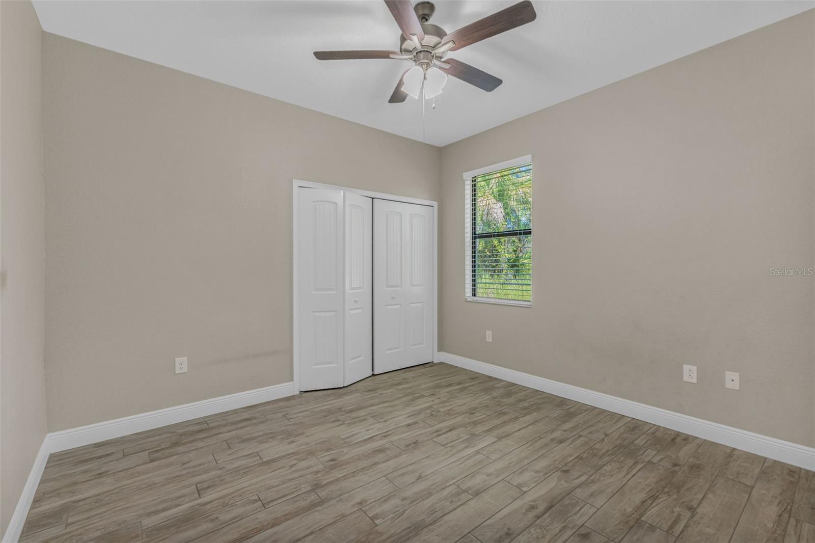 PORT CHARLOTTE SUB 25 - Residential