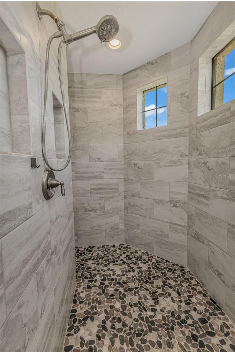 PORT CHARLOTTE SUB 25 - Residential