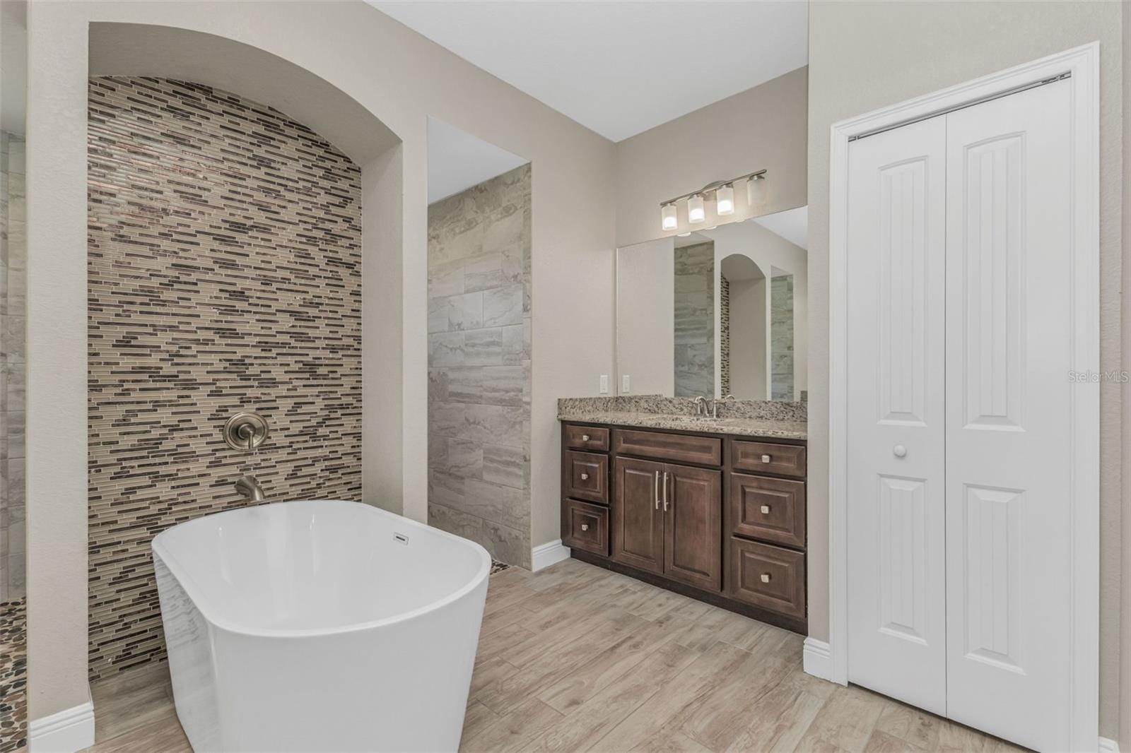 PORT CHARLOTTE SUB 25 - Residential