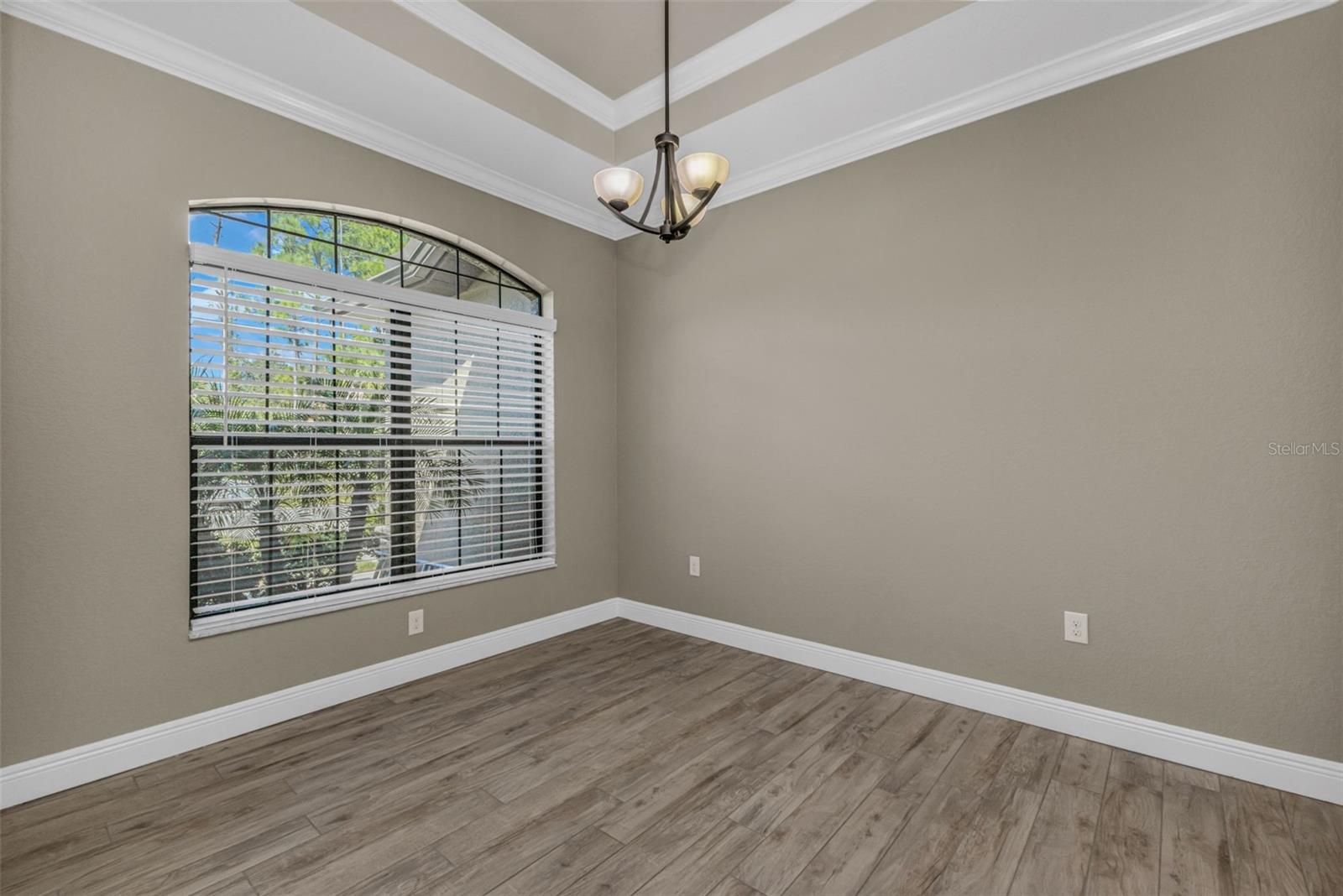 PORT CHARLOTTE SUB 25 - Residential