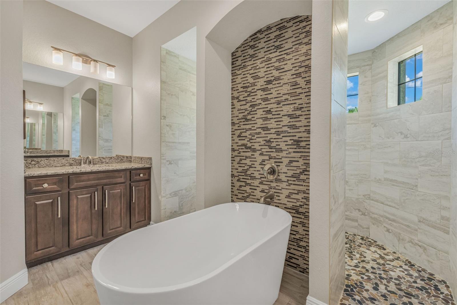 PORT CHARLOTTE SUB 25 - Residential