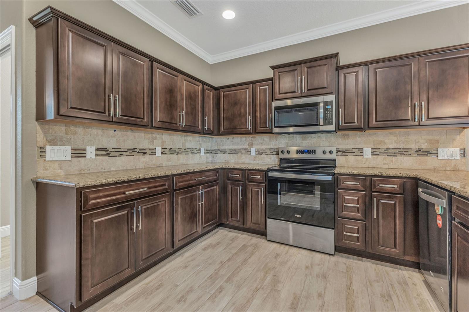 PORT CHARLOTTE SUB 25 - Residential