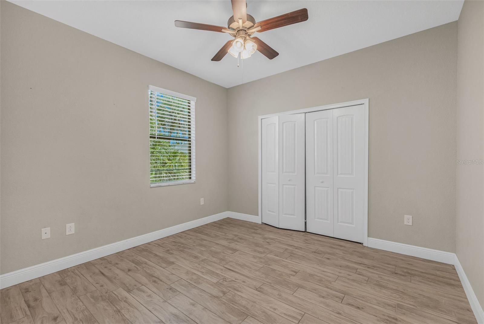 PORT CHARLOTTE SUB 25 - Residential