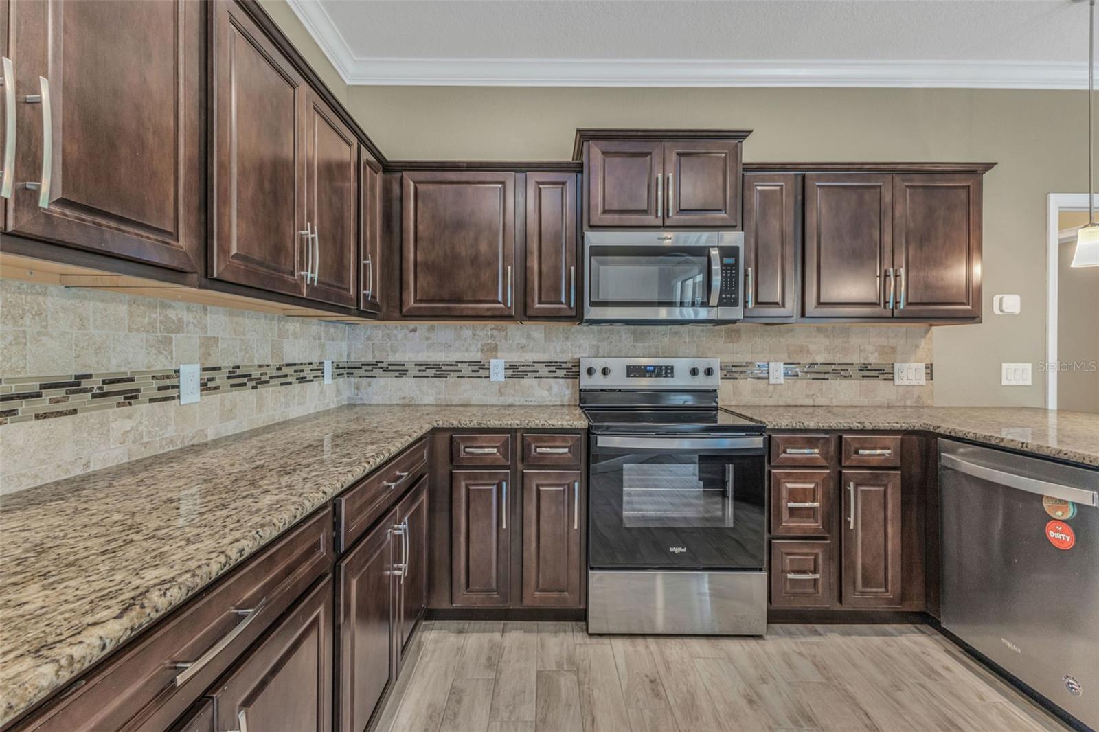PORT CHARLOTTE SUB 25 - Residential