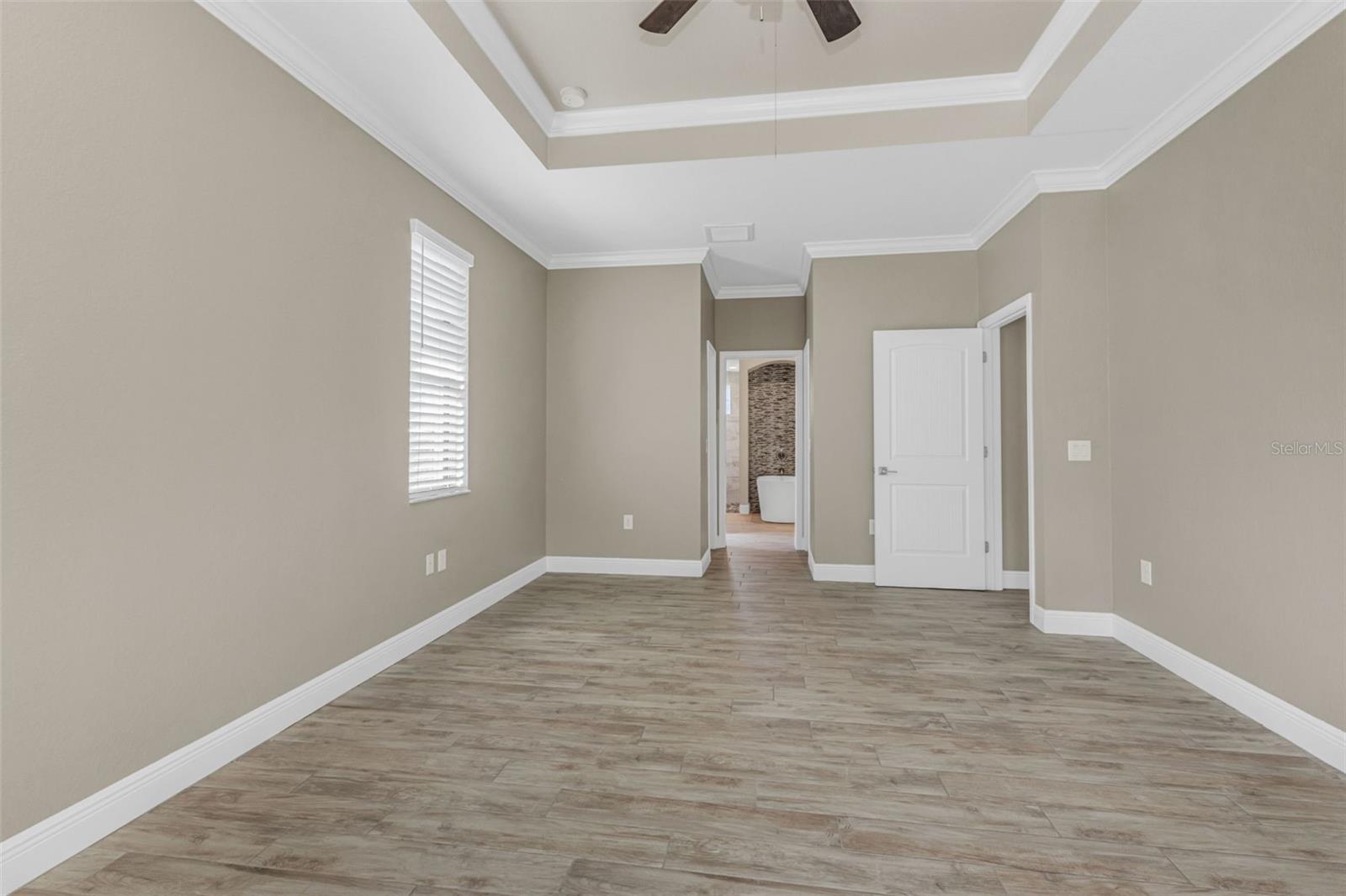PORT CHARLOTTE SUB 25 - Residential