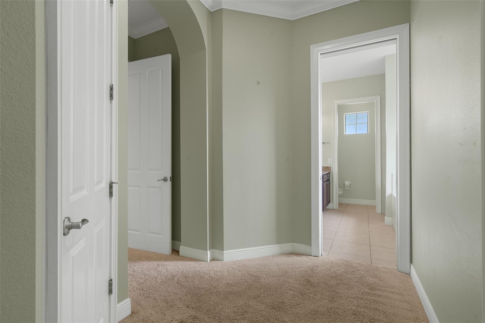 SOUTHERN HILLS PLANTATION PH 3 - Residential