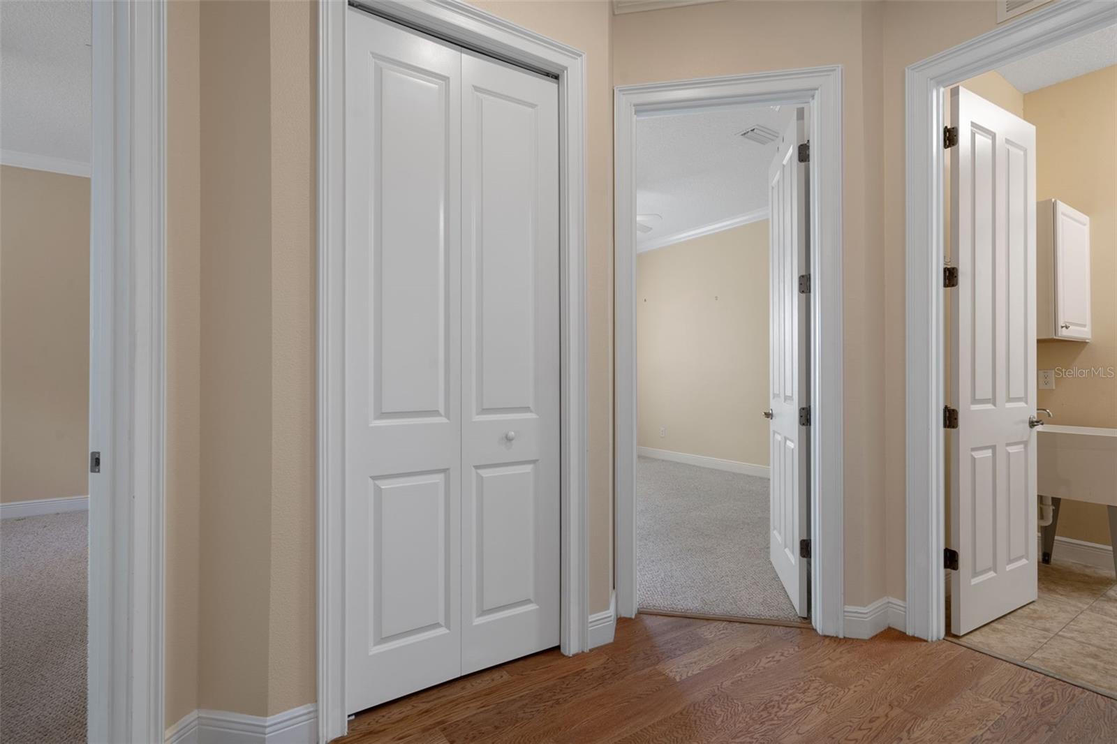 SOUTHERN HILLS PLANTATION PH 3 - Residential