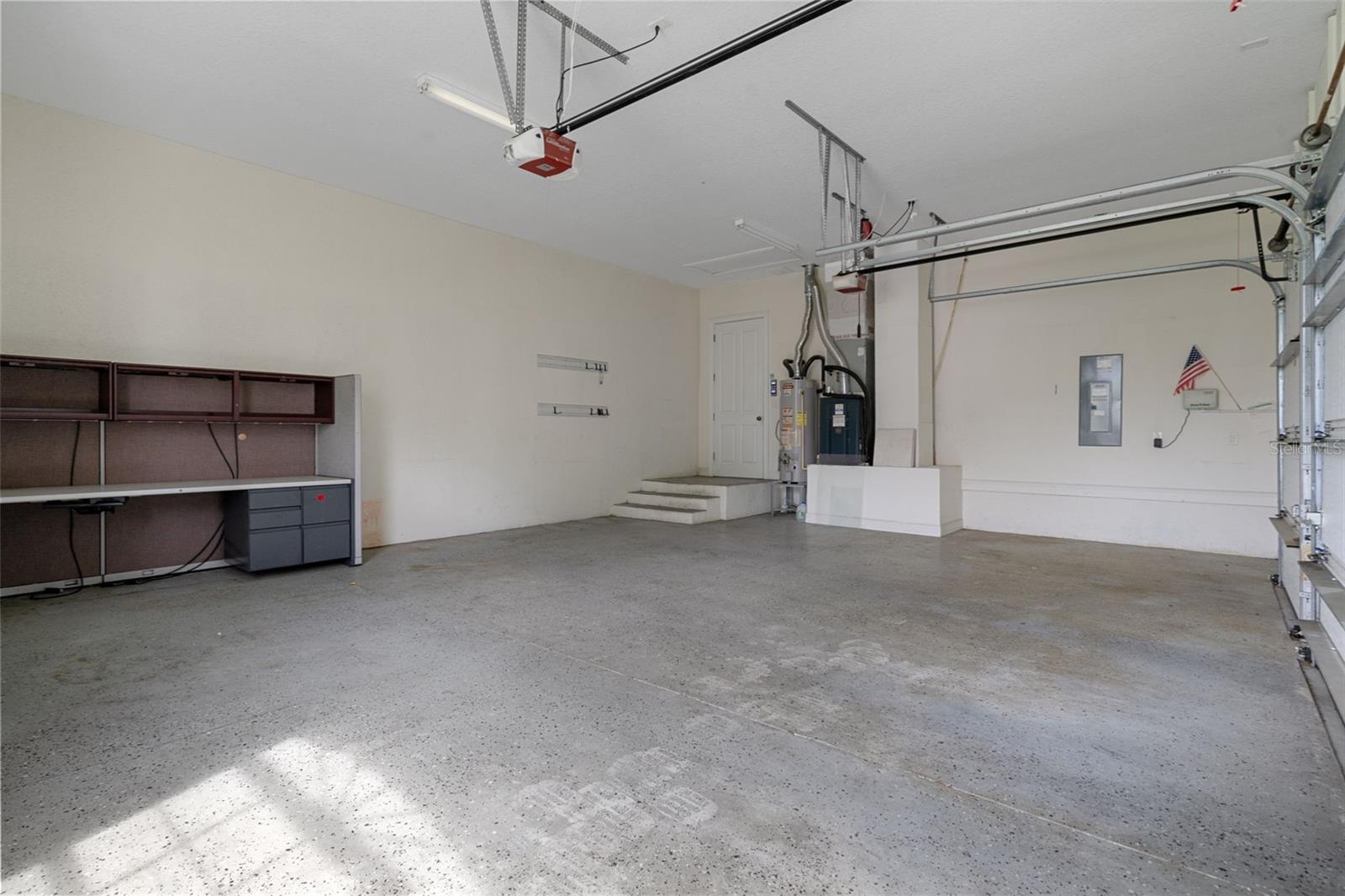 SOUTHERN HILLS PLANTATION PH 3 - Residential